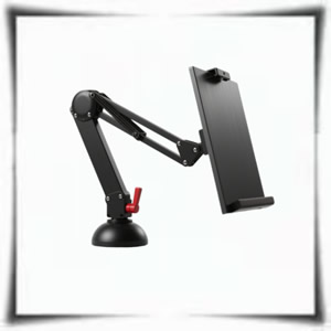 arm01