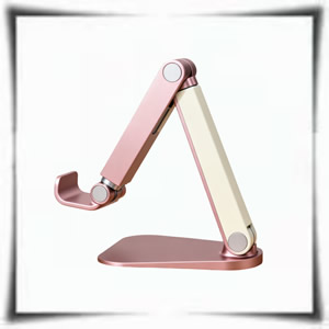 arm04