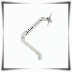 arm08