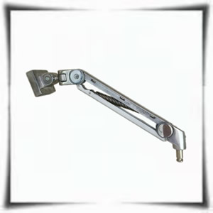 arm09