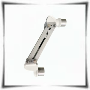 arm11