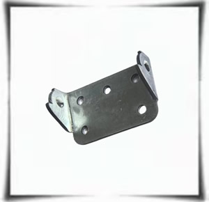 cy001