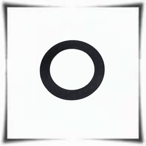 cy003
