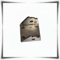 cy005