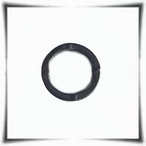 cy006